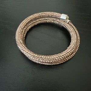 Guess Bracelet
